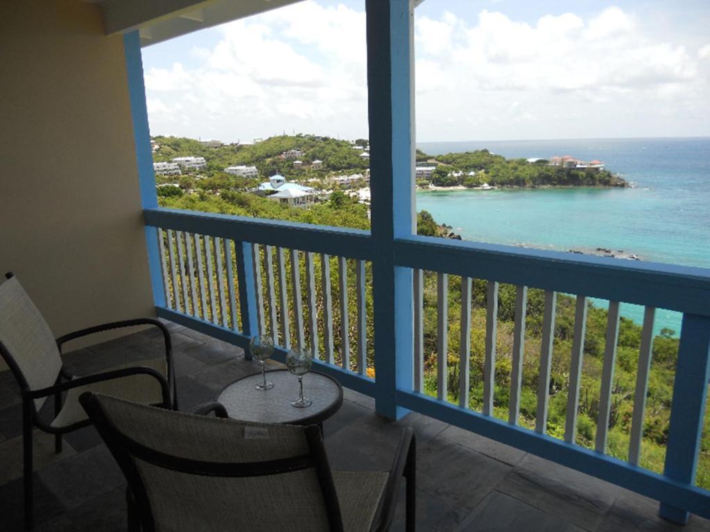Paradise Cove Ocean Front Villas And Suites Назарет Номер фото